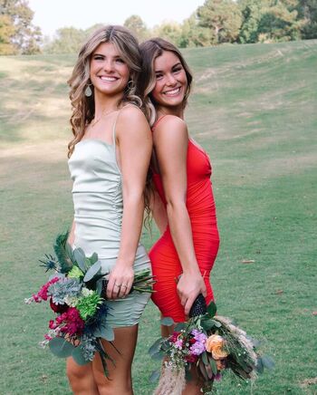 Full leaked Hannah schlenker page private onlyfans photo