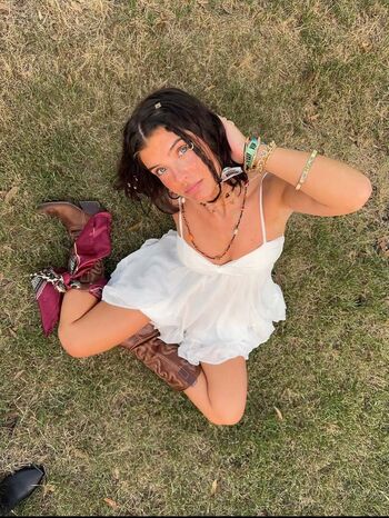 Full leaked Hannah schlenker page private onlyfans photo