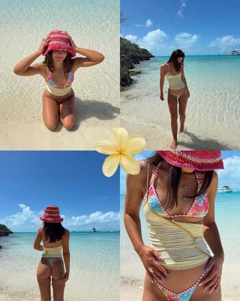 Full leaked Hannah schlenker page private onlyfans photo