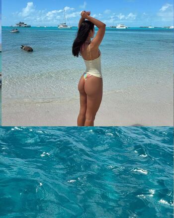 Full leaked Hannah schlenker page private onlyfans photo