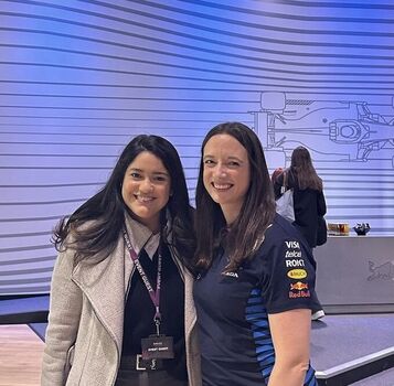 Full leaked Hannah schmitz private onlyfans photo