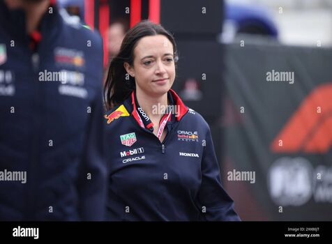 Full leaked Hannah schmitz private onlyfans photo