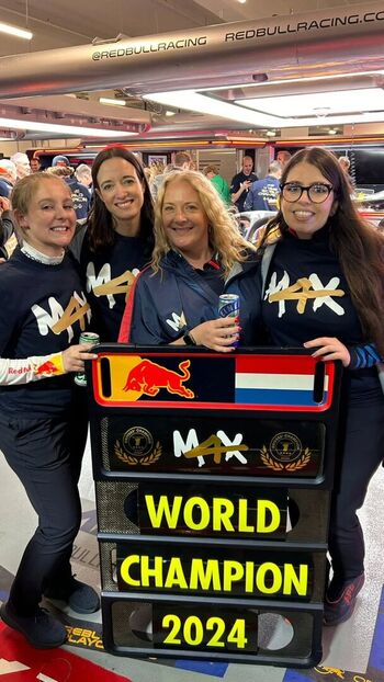 Full leaked Hannah schmitz private onlyfans photo