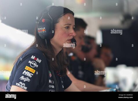 Full leaked Hannah schmitz private onlyfans photo