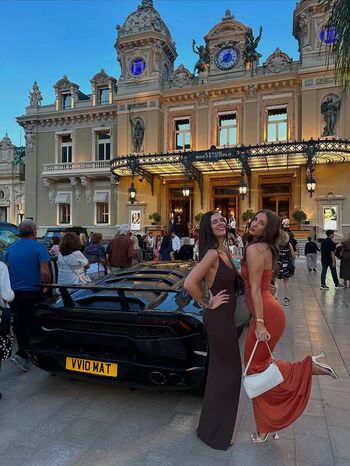 Full leaked Hannah smith private onlyfans photo