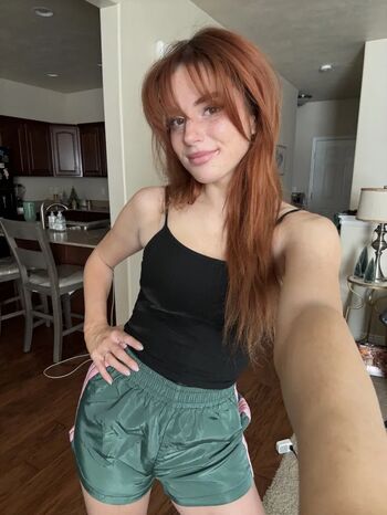 Full leaked Hannah stein page private onlyfans photo