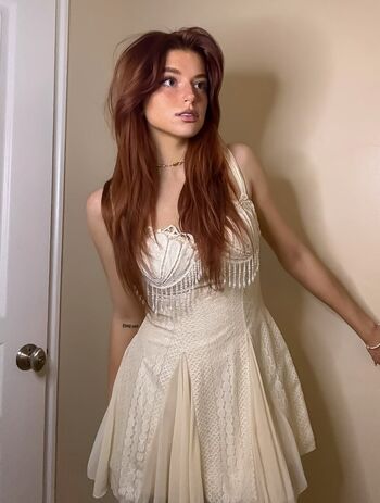 Full leaked Hannah stein private onlyfans photo