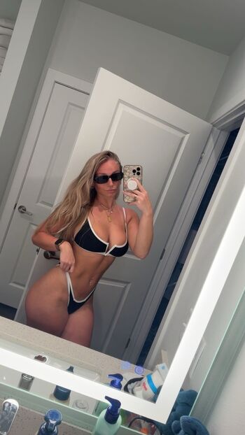 Full leaked Hannah woods private onlyfans photo
