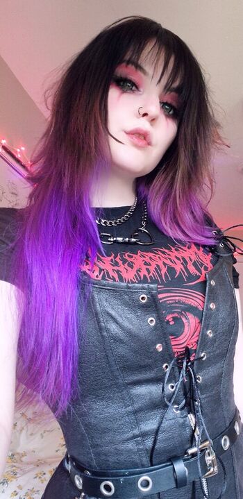 Hannahhyrule / Captain Hannah