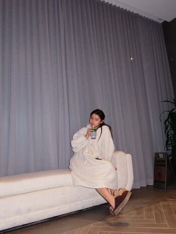 Full leaked Hannahkae page private onlyfans photo