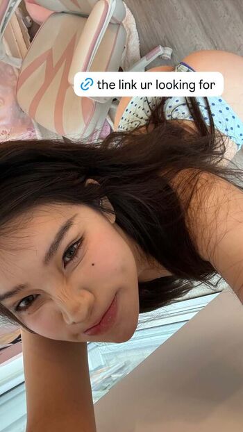 Full leaked Hannahkae private onlyfans photo