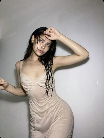 Full leaked Hannahkae private onlyfans photo