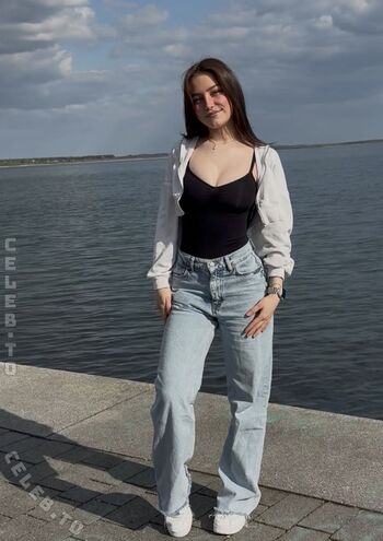 Full leaked Hannahluisienne private onlyfans photo