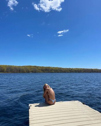 Full leaked Hannahmatthy private onlyfans photo