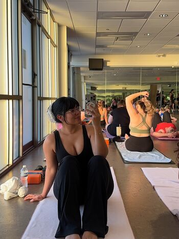 Full leaked Hannahncortez private onlyfans photo