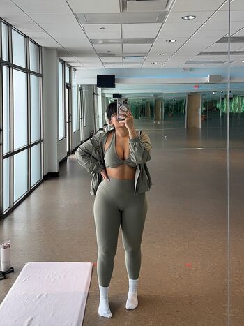 Full leaked Hannahncortez private onlyfans photo