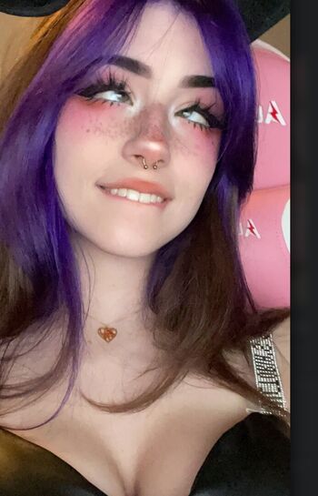 Full leaked Hannahowo private onlyfans photo