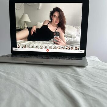 Full leaked Hannahriling private onlyfans photo