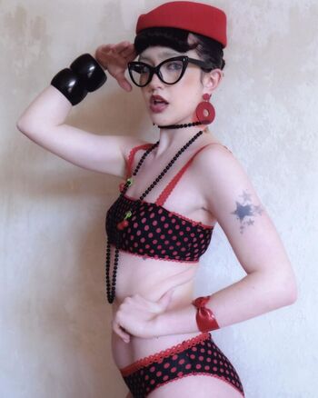 Full leaked Hannahriling private onlyfans photo