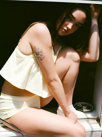 Full leaked Hannahriling private onlyfans photo