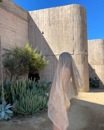 Full leaked Hannahxu private onlyfans photo