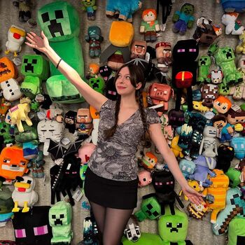 Full leaked Hannahxxrose private onlyfans photo