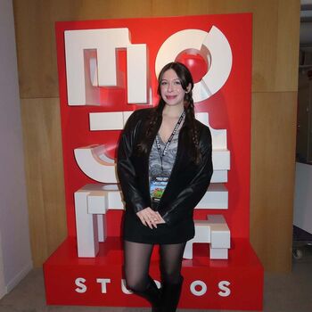 Full leaked Hannahxxrose private onlyfans photo