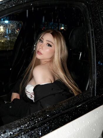 Full leaked Hannapunzell  page private onlyfans photo