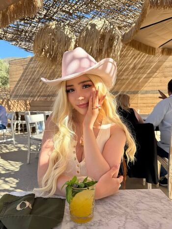 Full leaked Hannapunzell private onlyfans photo