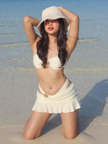 Full leaked Hannielyn angulo private onlyfans photo