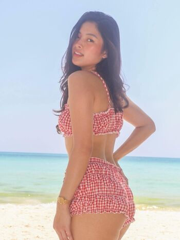 Full leaked Hannielyn angulo private onlyfans photo
