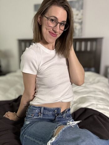 Full leaked Hanniexbee private onlyfans photo