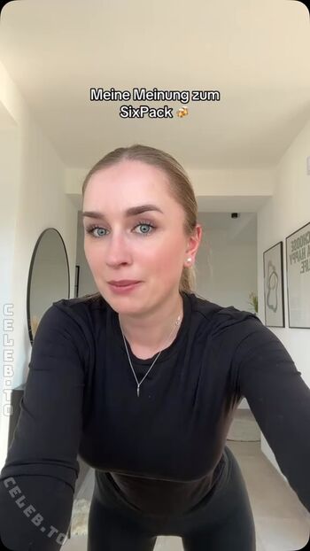 Full leaked Hannifu private onlyfans photo