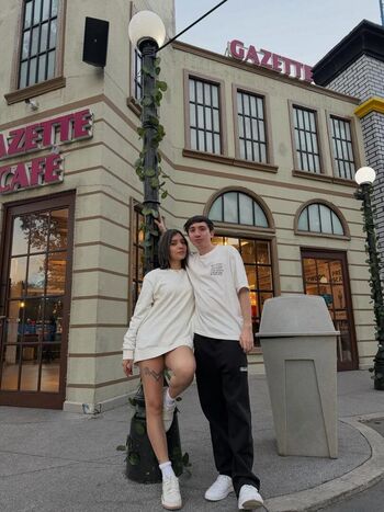 Full leaked Hannitaaapp private onlyfans photo