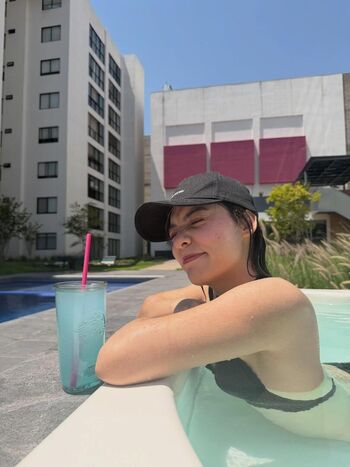 Full leaked Hannitaaapp private onlyfans photo