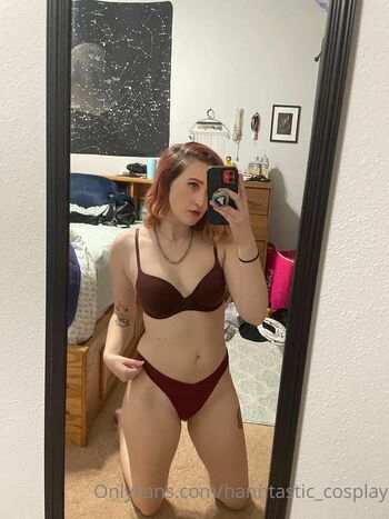 hanntastic_cosplay