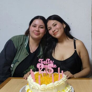 Full leaked Hannuha private onlyfans photo