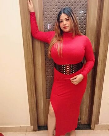 Full leaked Hanswahini page private onlyfans photo