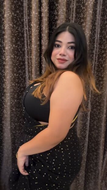 Full leaked Hanswahini page private onlyfans photo