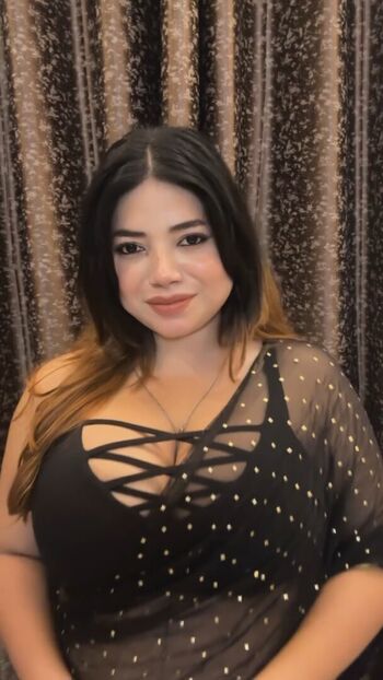 Full leaked Hanswahini page private onlyfans photo