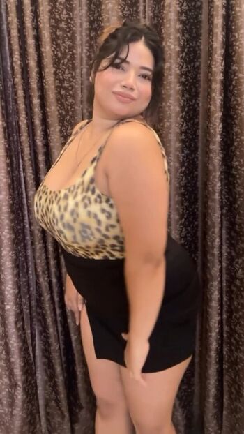 Full leaked Hanswahini page private onlyfans photo