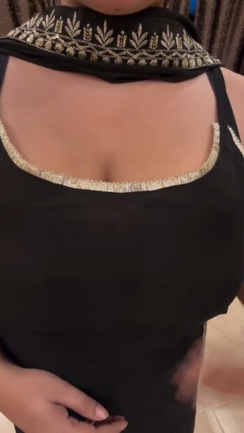 Full leaked Hanswahini page private onlyfans photo