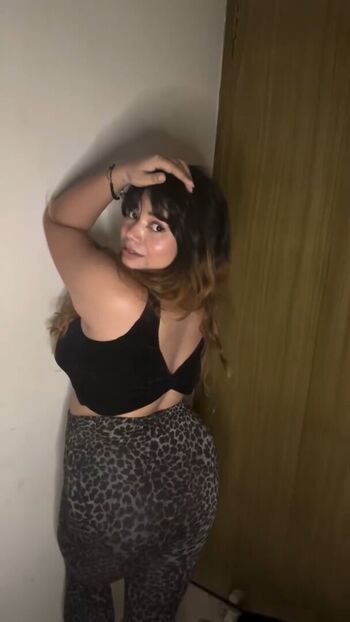 Full leaked Hanswahini page private onlyfans photo