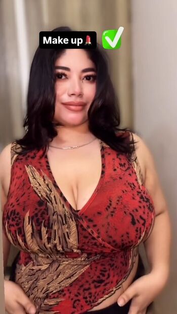 Full leaked Hanswahini page private onlyfans photo