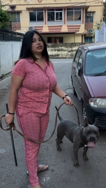 Full leaked Hanswahini page private onlyfans photo