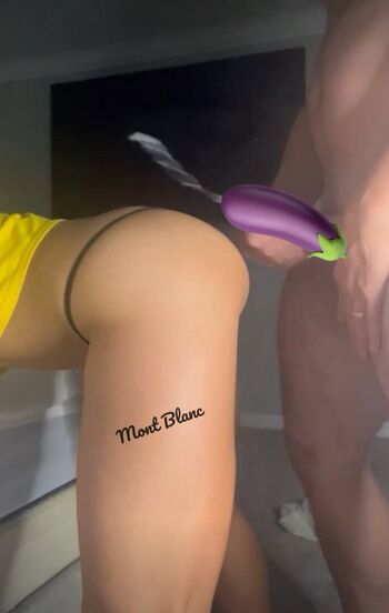 Full leaked Happyhealthyfit private onlyfans photo