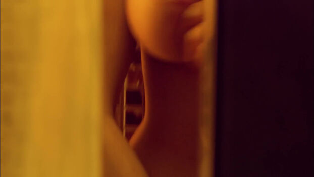 Full leaked Happylife private onlyfans photo