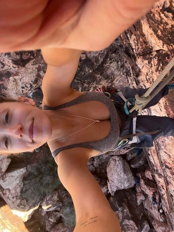 Full leaked Happylittlesprout private onlyfans photo