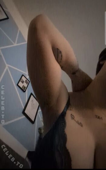 Full leaked Hardcoregirl private onlyfans photo