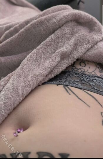 Full leaked Hardcoregirl private onlyfans photo